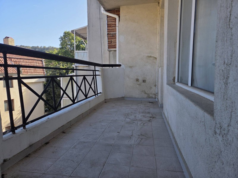 Eladó  3 hálószobás Varna , Asparuhovo , 108 négyzetméter | 60895569 - kép [11]