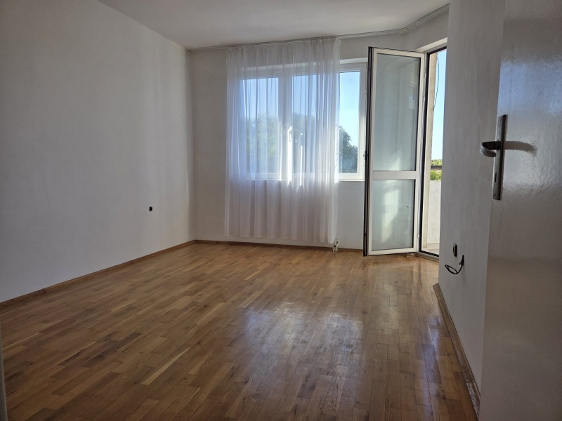 Eladó  3 hálószobás Varna , Asparuhovo , 108 négyzetméter | 60895569 - kép [3]