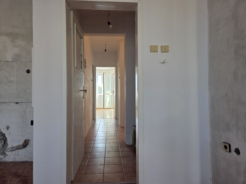 Eladó  3 hálószobás Varna , Asparuhovo , 108 négyzetméter | 60895569 - kép [12]