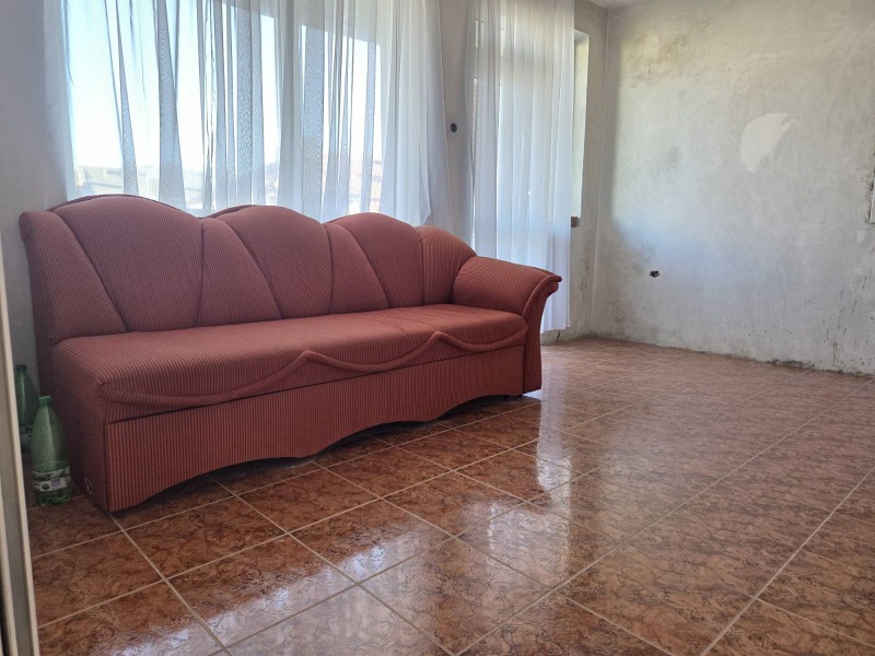 Eladó  3 hálószobás Varna , Asparuhovo , 108 négyzetméter | 60895569 - kép [8]