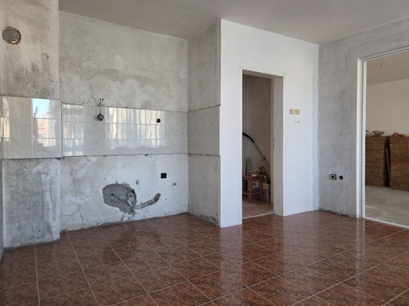 Eladó  3 hálószobás Varna , Asparuhovo , 108 négyzetméter | 60895569 - kép [9]