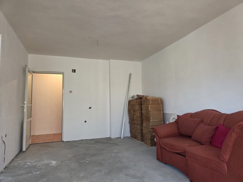 Eladó  3 hálószobás Varna , Asparuhovo , 108 négyzetméter | 60895569 - kép [7]