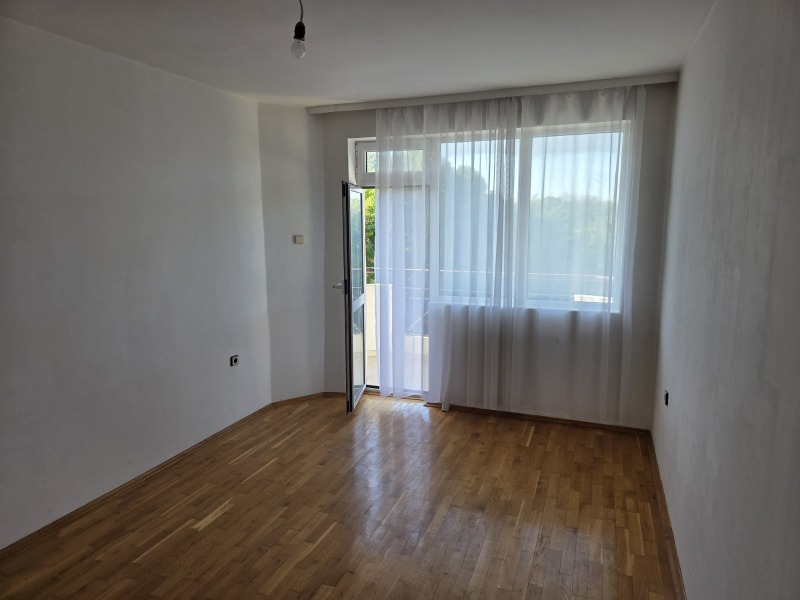 Eladó  3 hálószobás Varna , Asparuhovo , 108 négyzetméter | 60895569
