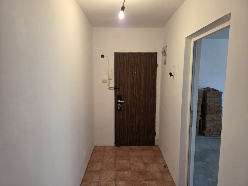 Eladó  3 hálószobás Varna , Asparuhovo , 108 négyzetméter | 60895569 - kép [10]