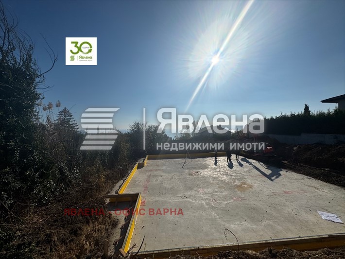 Продава 4-СТАЕН, гр. Варна, Свети Никола, снимка 5 - Апартаменти - 53528863