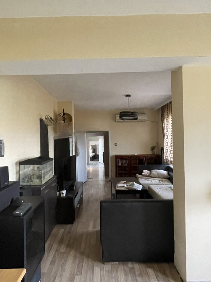 Продава МНОГОСТАЕН, гр. Пловдив, Каменица 1, снимка 2 - Апартаменти - 52846940