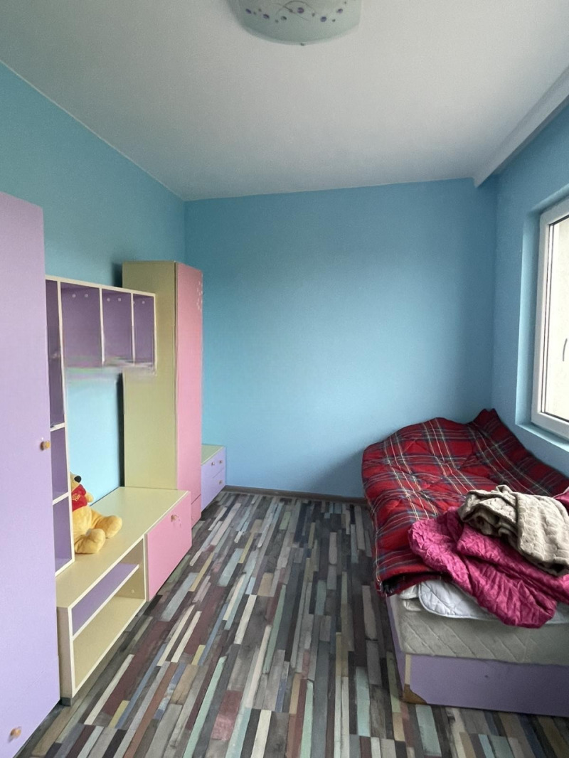 Продава МНОГОСТАЕН, гр. Пловдив, Каменица 1, снимка 7 - Апартаменти - 52846940