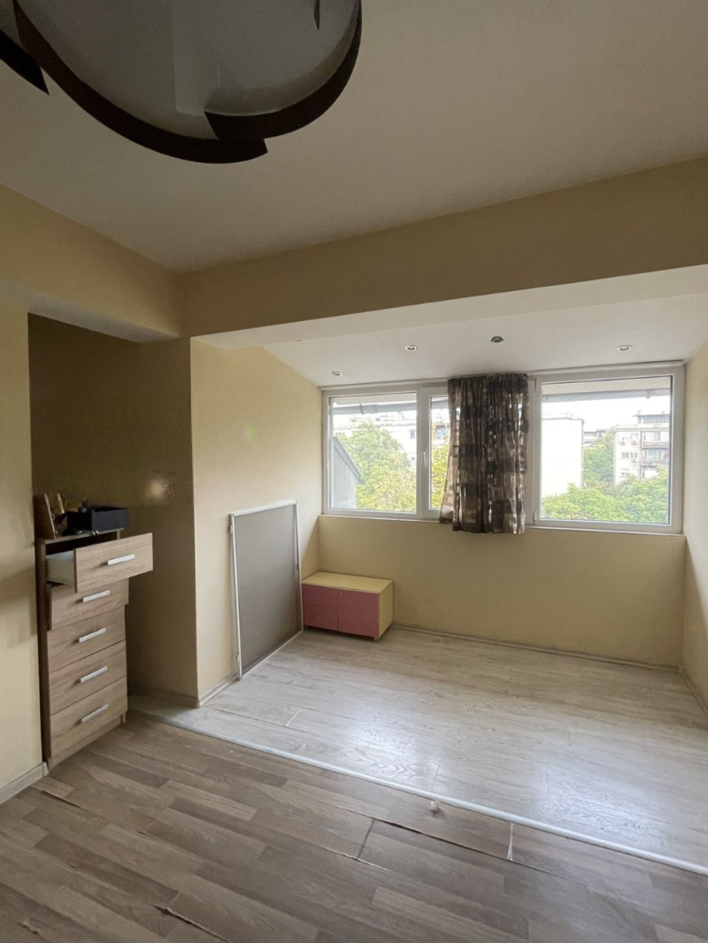 Продава МНОГОСТАЕН, гр. Пловдив, Каменица 1, снимка 6 - Апартаменти - 52846940