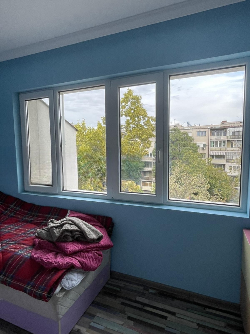 Продава МНОГОСТАЕН, гр. Пловдив, Каменица 1, снимка 8 - Апартаменти - 52846940