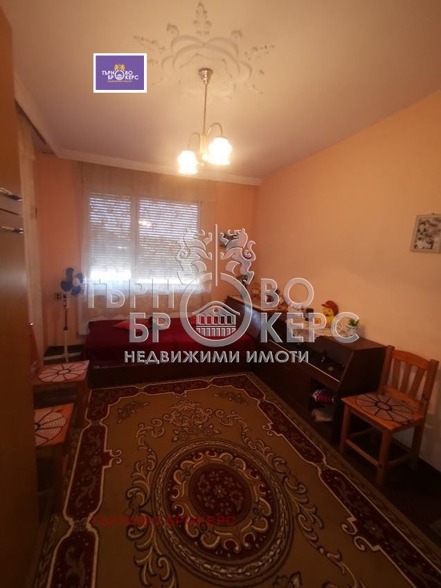 En venta  Piso de la casa región Veliko Tarnovo , Polski Trambesh , 144 metros cuadrados | 42916668 - imagen [7]