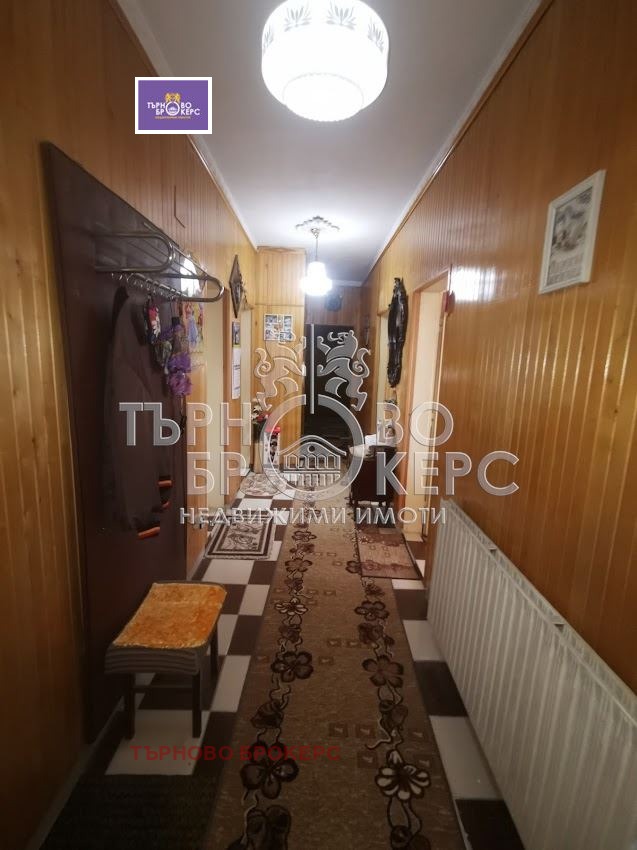 En venta  Piso de la casa región Veliko Tarnovo , Polski Trambesh , 144 metros cuadrados | 42916668 - imagen [17]