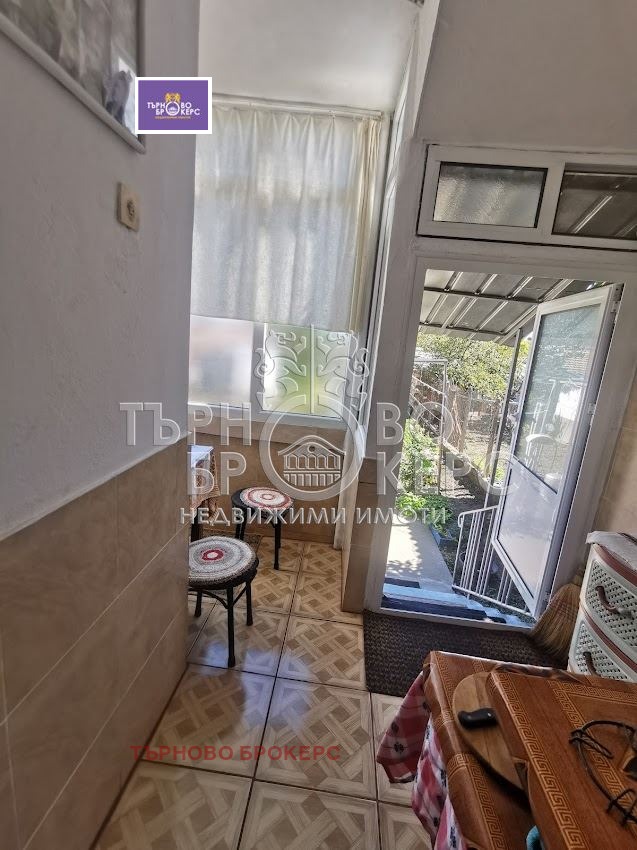 En venta  Piso de la casa región Veliko Tarnovo , Polski Trambesh , 144 metros cuadrados | 42916668 - imagen [13]