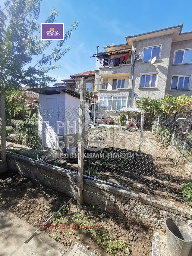 En venta  Piso de la casa región Veliko Tarnovo , Polski Trambesh , 144 metros cuadrados | 42916668 - imagen [4]