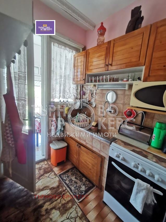 En venta  Piso de la casa región Veliko Tarnovo , Polski Trambesh , 144 metros cuadrados | 42916668 - imagen [12]