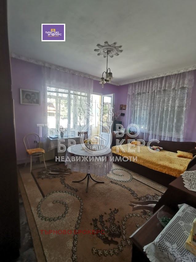 En venta  Piso de la casa región Veliko Tarnovo , Polski Trambesh , 144 metros cuadrados | 42916668 - imagen [6]