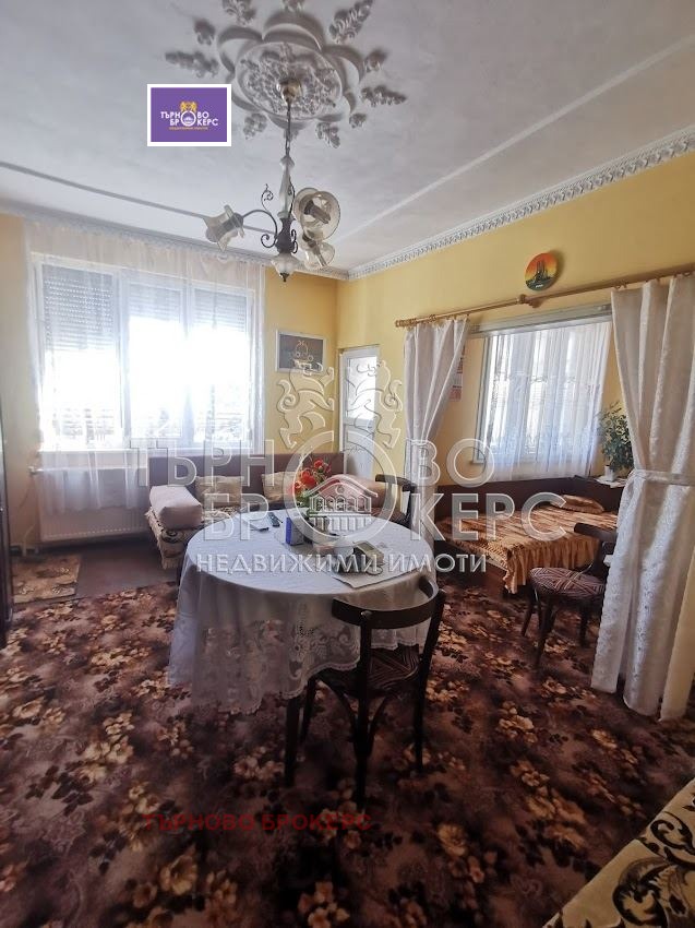 En venta  Piso de la casa región Veliko Tarnovo , Polski Trambesh , 144 metros cuadrados | 42916668 - imagen [9]