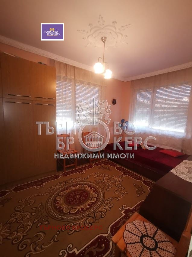 En venta  Piso de la casa región Veliko Tarnovo , Polski Trambesh , 144 metros cuadrados | 42916668 - imagen [8]