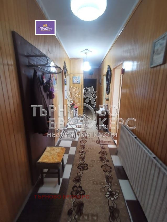 En venta  Piso de la casa región Veliko Tarnovo , Polski Trambesh , 144 metros cuadrados | 42916668 - imagen [16]