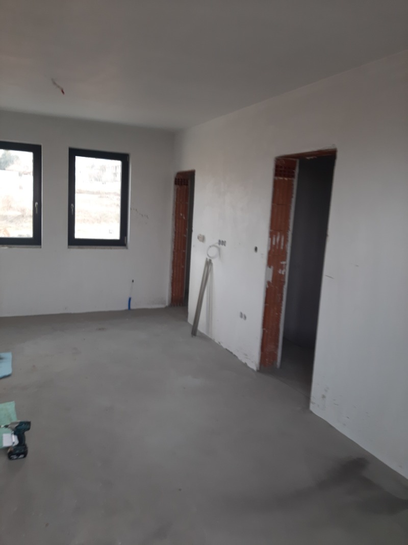 Na prodej  Dům oblast Plovdiv , Belaštica , 260 m2 | 75368056 - obraz [5]