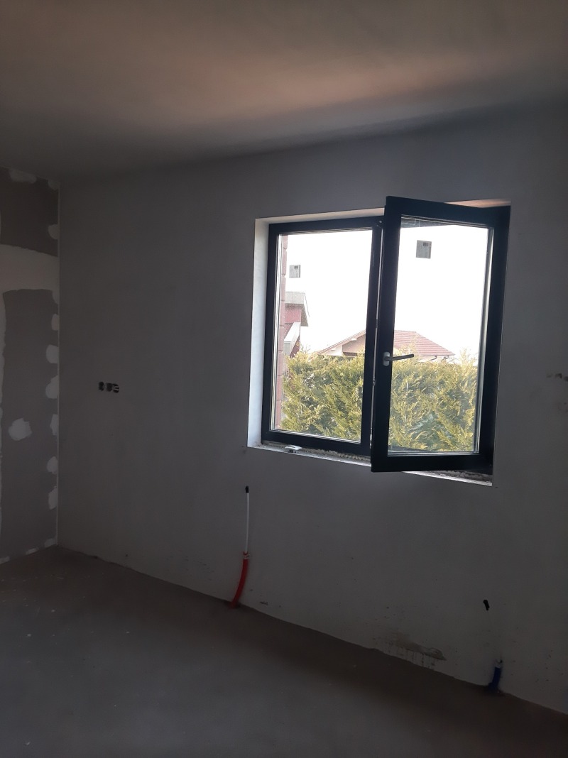 Na prodej  Dům oblast Plovdiv , Belaštica , 260 m2 | 75368056 - obraz [7]