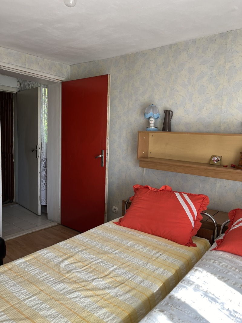 Eladó  Ház Sofia , Balsa , 128 négyzetméter | 76323029 - kép [12]