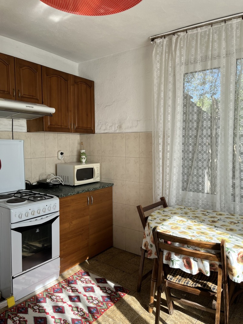 Eladó  Ház Sofia , Balsa , 128 négyzetméter | 76323029 - kép [9]