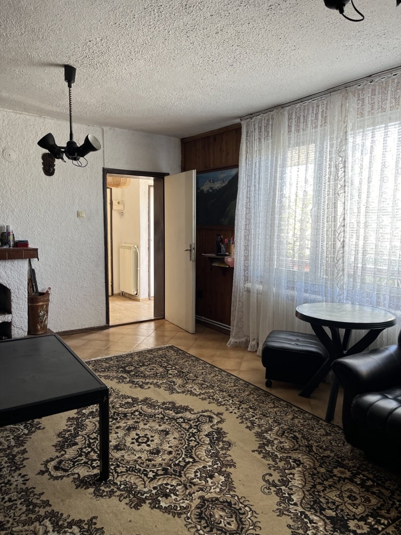 Eladó  Ház Sofia , Balsa , 128 négyzetméter | 76323029 - kép [6]