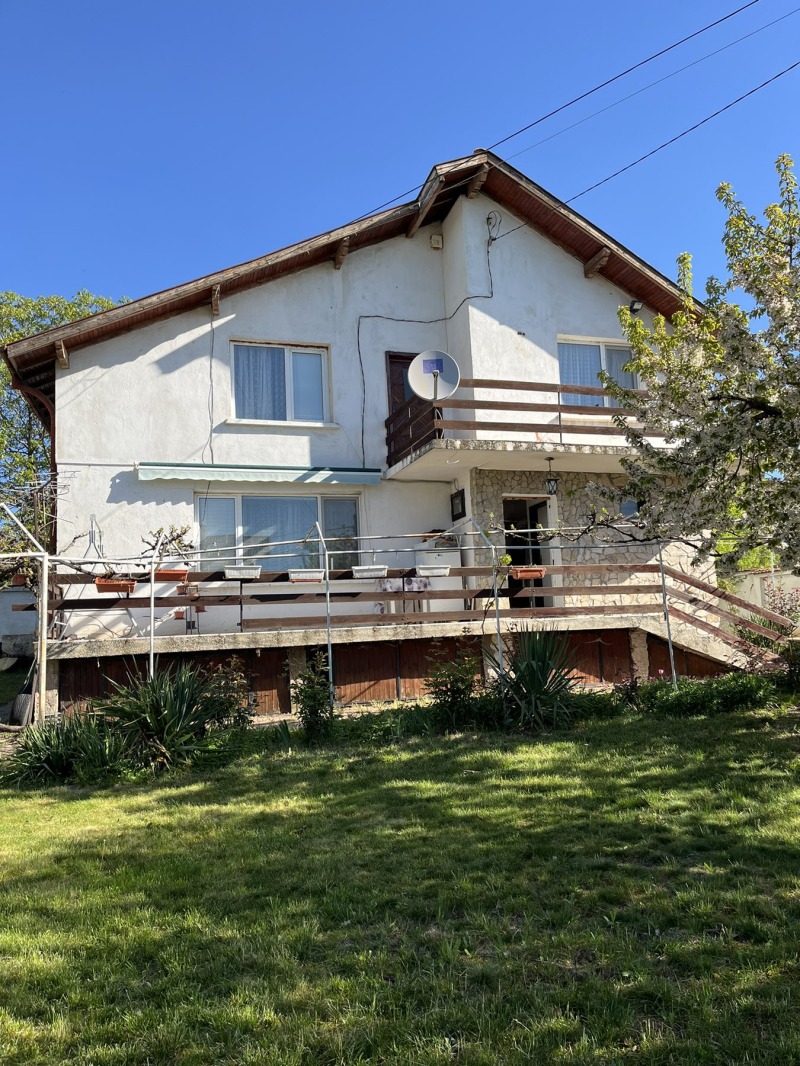 Eladó  Ház Sofia , Balsa , 128 négyzetméter | 76323029 - kép [2]