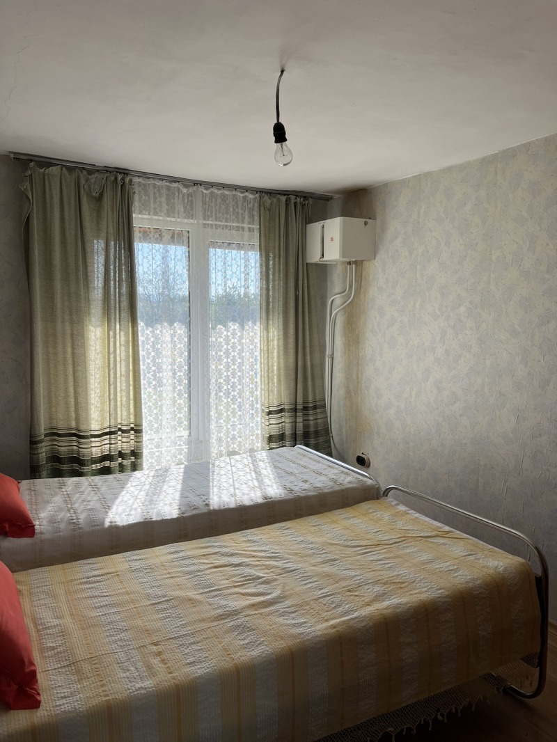 Eladó  Ház Sofia , Balsa , 128 négyzetméter | 76323029 - kép [11]