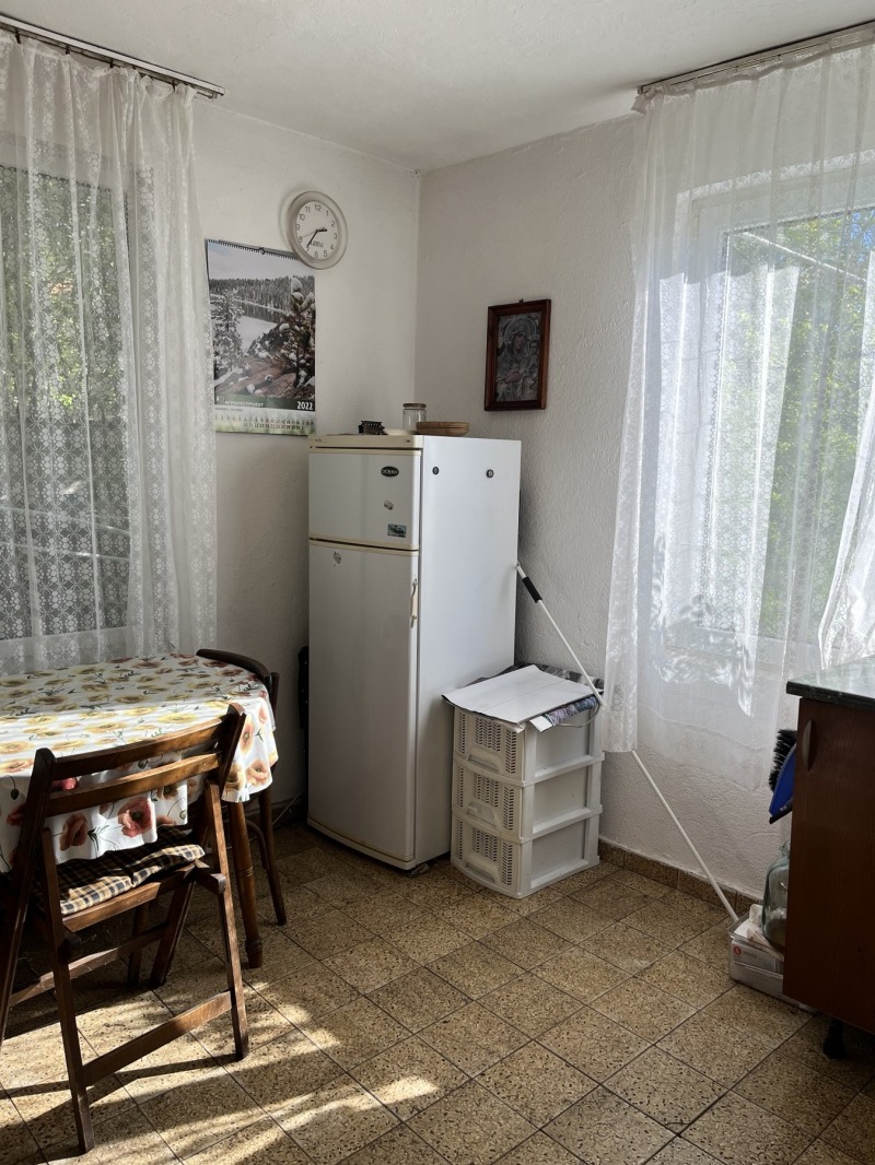 Eladó  Ház Sofia , Balsa , 128 négyzetméter | 76323029 - kép [8]