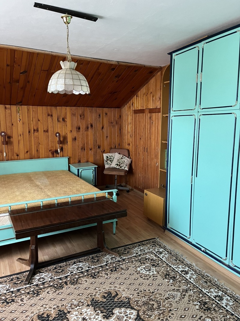 Eladó  Ház Sofia , Balsa , 128 négyzetméter | 76323029 - kép [15]
