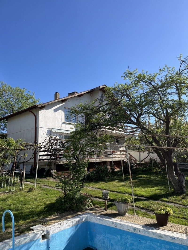 Eladó  Ház Sofia , Balsa , 128 négyzetméter | 76323029