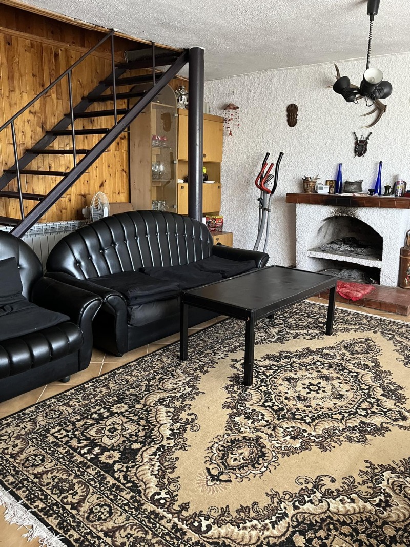 Eladó  Ház Sofia , Balsa , 128 négyzetméter | 76323029 - kép [5]