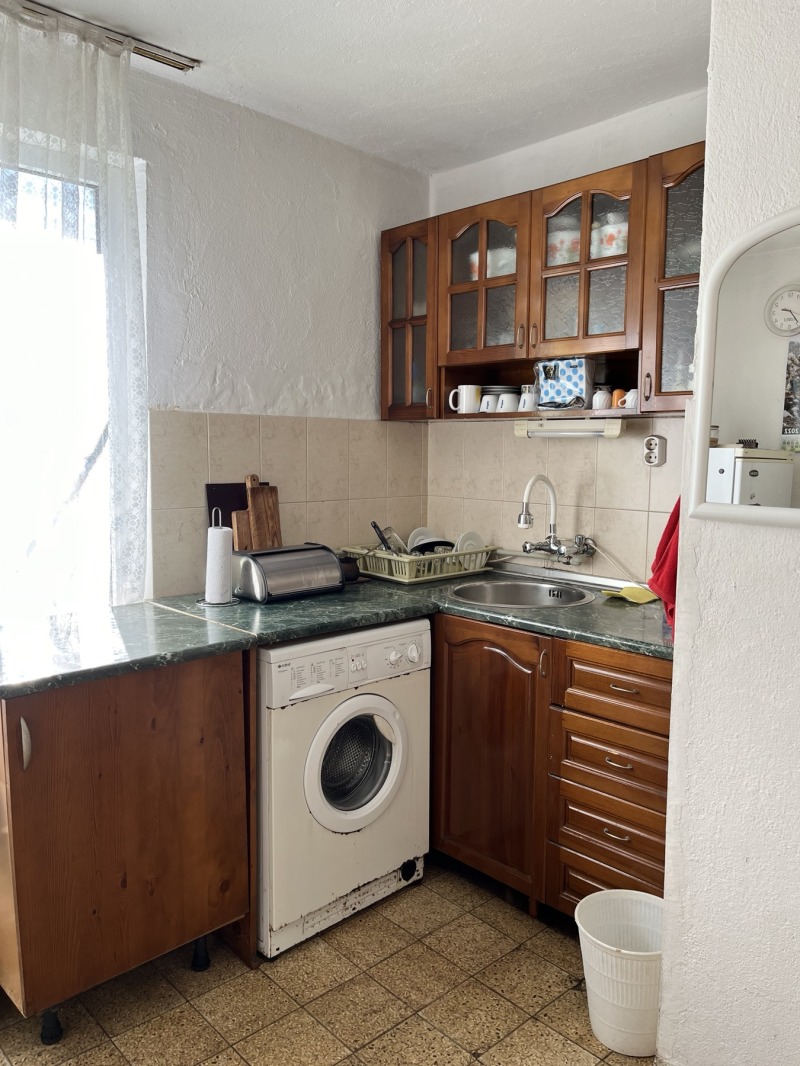 Eladó  Ház Sofia , Balsa , 128 négyzetméter | 76323029 - kép [7]