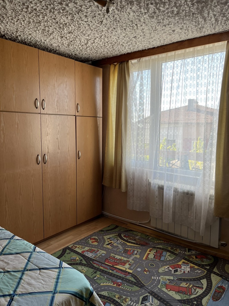 Eladó  Ház Sofia , Balsa , 128 négyzetméter | 76323029 - kép [13]