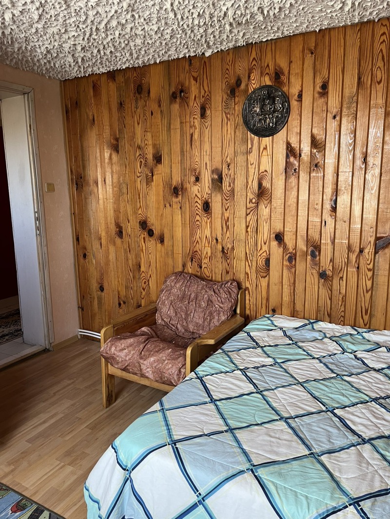 Eladó  Ház Sofia , Balsa , 128 négyzetméter | 76323029 - kép [14]