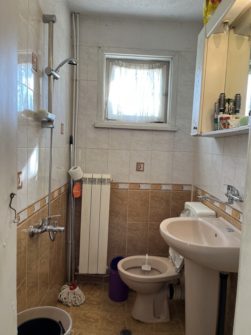 Eladó  Ház Sofia , Balsa , 128 négyzetméter | 76323029 - kép [10]