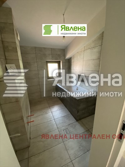 Продава КЪЩА, гр. Годеч, област София област, снимка 4 - Къщи - 48524331