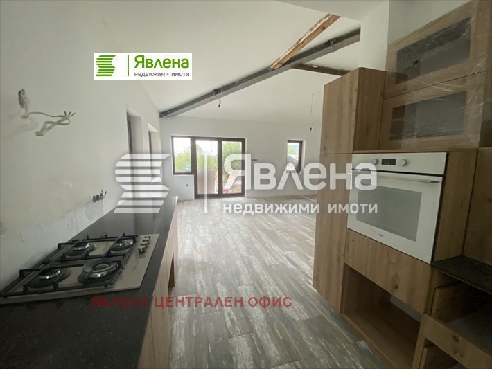 Продава КЪЩА, гр. Годеч, област София област, снимка 8 - Къщи - 48524331