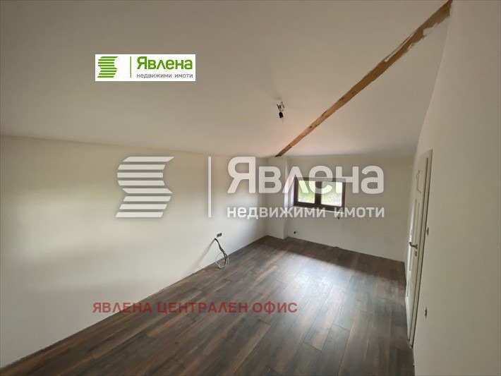 Продава КЪЩА, гр. Годеч, област София област, снимка 14 - Къщи - 48524331