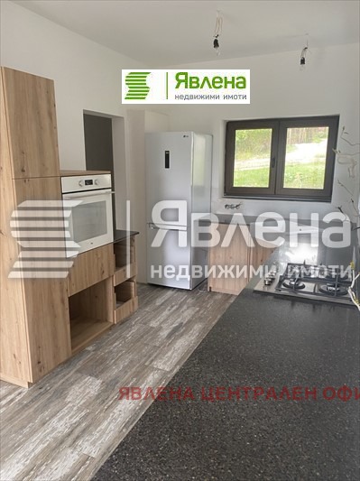 Продава КЪЩА, гр. Годеч, област София област, снимка 6 - Къщи - 48524331