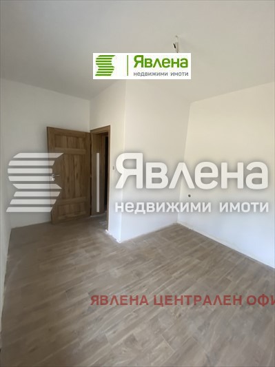 Продава КЪЩА, гр. Годеч, област София област, снимка 15 - Къщи - 48524331