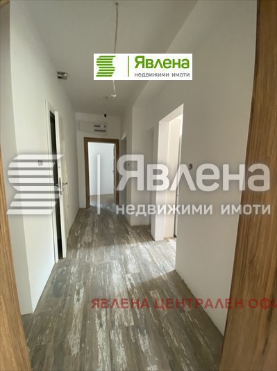 Продава КЪЩА, гр. Годеч, област София област, снимка 9 - Къщи - 48524331