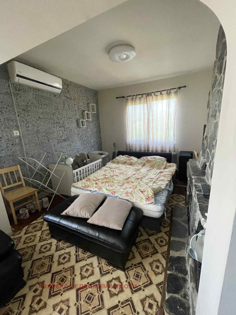 Προς πώληση  σπίτι περιοχή Plovdiv , Κυρτοβο Κοναρε , 274 τ.μ | 81546623 - εικόνα [6]