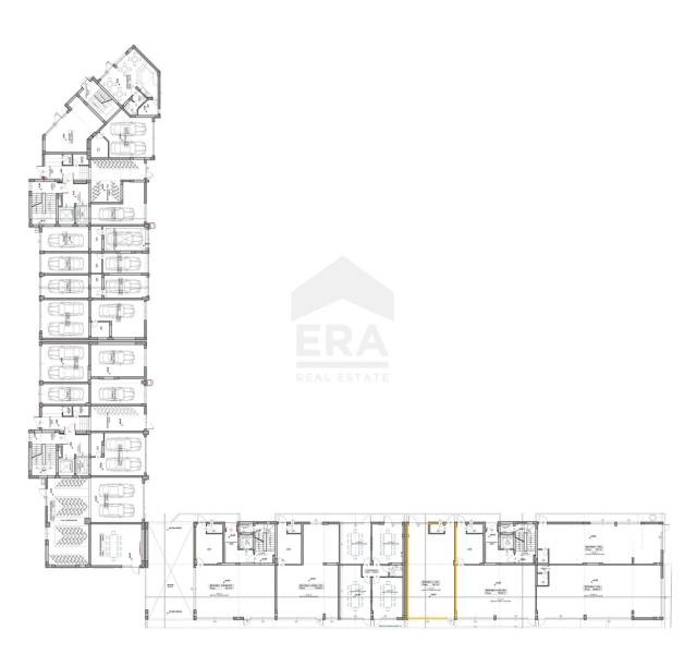 Продава МАГАЗИН, гр. Варна, Възраждане 1, снимка 2 - Магазини - 48959288