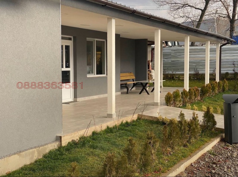 Na prodej  Úložný prostor Sofia , Lozen , 4799 m2 | 56394209 - obraz [9]