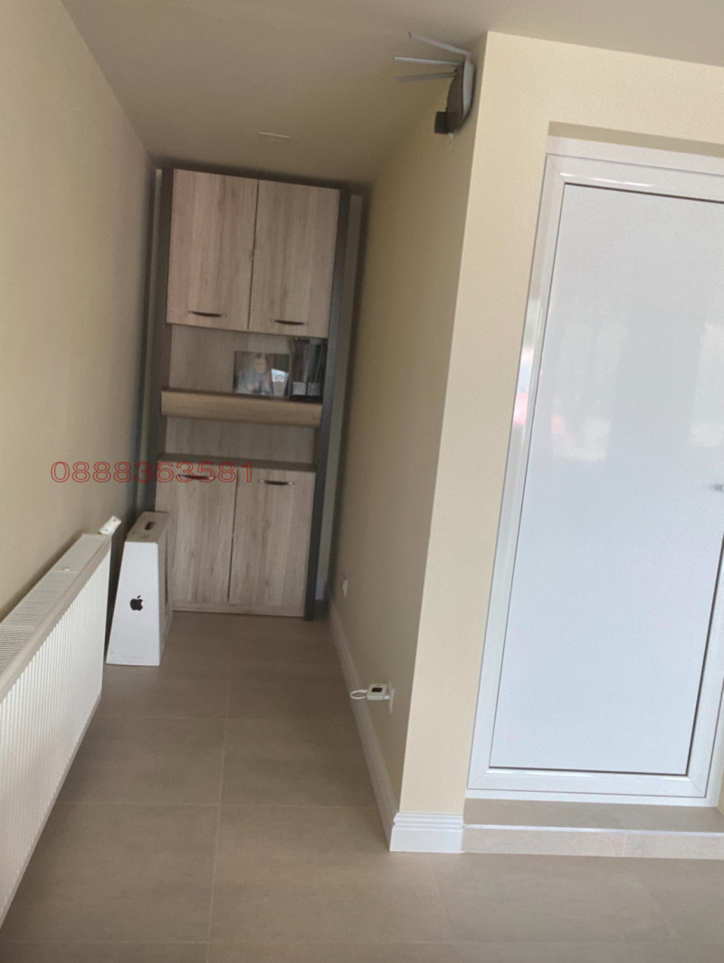 Na prodej  Úložný prostor Sofia , Lozen , 4799 m2 | 56394209 - obraz [15]