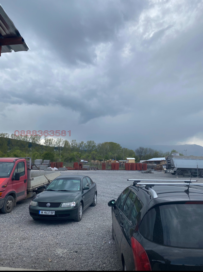 Na prodej  Úložný prostor Sofia , Lozen , 4799 m2 | 56394209 - obraz [16]
