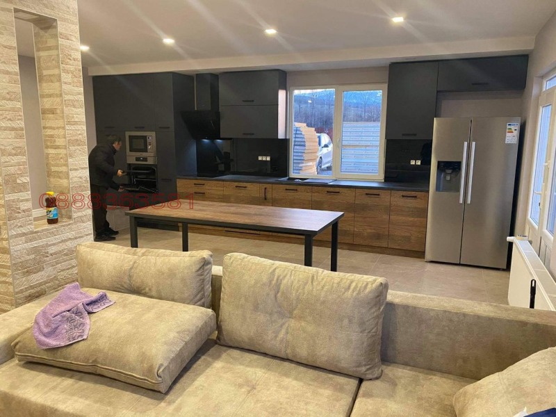 Na prodej  Úložný prostor Sofia , Lozen , 4799 m2 | 56394209 - obraz [12]