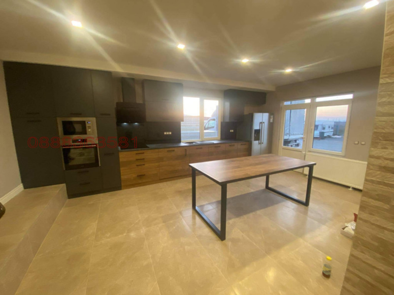 Продава СКЛАД, гр. София, с. Лозен, снимка 7 - Складове - 51035592